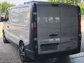 Opel Vivaro 1.6 CDTI BITURBO 140 CV Argento - thumbnail 5