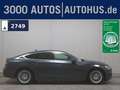 Audi A5 Sportback 35 TDI Navi+ Pano Xenon RFK Grau - thumbnail 1