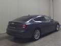 Audi A5 Sportback 35 TDI Navi+ Pano Xenon RFK Grau - thumbnail 4