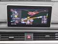 Audi A5 Sportback 35 TDI Navi+ Pano Xenon RFK Grau - thumbnail 7