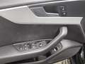 Audi A5 Sportback 35 TDI Navi+ Pano Xenon RFK Grau - thumbnail 9