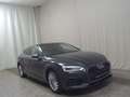Audi A5 Sportback 35 TDI Navi+ Pano Xenon RFK Grau - thumbnail 3
