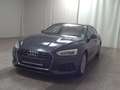 Audi A5 Sportback 35 TDI Navi+ Pano Xenon RFK Grau - thumbnail 2