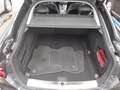 Audi A5 Sportback 35 TDI Navi+ Pano Xenon RFK Grau - thumbnail 12