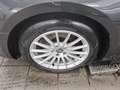Audi A5 Sportback 35 TDI Navi+ Pano Xenon RFK Grau - thumbnail 10