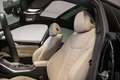 BMW i4 eDrive40 High Executive 84 kWh | M Sport | Headup Negro - thumbnail 9