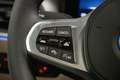 BMW i4 eDrive40 High Executive 84 kWh | M Sport | Headup Zwart - thumbnail 12