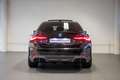 BMW i4 eDrive40 High Executive 84 kWh | M Sport | Headup Fekete - thumbnail 8