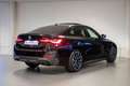 BMW i4 eDrive40 High Executive 84 kWh | M Sport | Headup Siyah - thumbnail 3