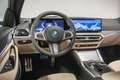 BMW i4 eDrive40 High Executive 84 kWh | M Sport | Headup Nero - thumbnail 11