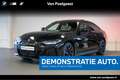 BMW i4 eDrive40 High Executive 84 kWh | M Sport | Headup Black - thumbnail 1