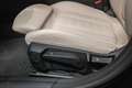 BMW i4 eDrive40 High Executive 84 kWh | M Sport | Headup Zwart - thumbnail 10