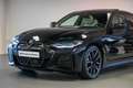 BMW i4 eDrive40 High Executive 84 kWh | M Sport | Headup Nero - thumbnail 28