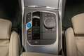 BMW i4 eDrive40 High Executive 84 kWh | M Sport | Headup Siyah - thumbnail 17