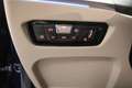 BMW i4 eDrive40 High Executive 84 kWh | M Sport | Headup Чорний - thumbnail 21