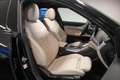 BMW i4 eDrive40 High Executive 84 kWh | M Sport | Headup Siyah - thumbnail 5