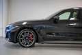 BMW i4 eDrive40 High Executive 84 kWh | M Sport | Headup Czarny - thumbnail 29
