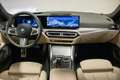 BMW i4 eDrive40 High Executive 84 kWh | M Sport | Headup Чорний - thumbnail 4