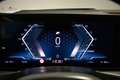 BMW i4 eDrive40 High Executive 84 kWh | M Sport | Headup Czarny - thumbnail 15
