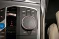 BMW i4 eDrive40 High Executive 84 kWh | M Sport | Headup Noir - thumbnail 19