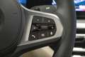 BMW i4 eDrive40 High Executive 84 kWh | M Sport | Headup Nero - thumbnail 14