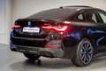 BMW i4 eDrive40 High Executive 84 kWh | M Sport | Headup Negro - thumbnail 31