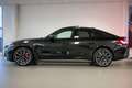 BMW i4 eDrive40 High Executive 84 kWh | M Sport | Headup Negro - thumbnail 2