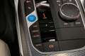BMW i4 eDrive40 High Executive 84 kWh | M Sport | Headup Чорний - thumbnail 18