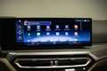 BMW i4 eDrive40 High Executive 84 kWh | M Sport | Headup Black - thumbnail 24