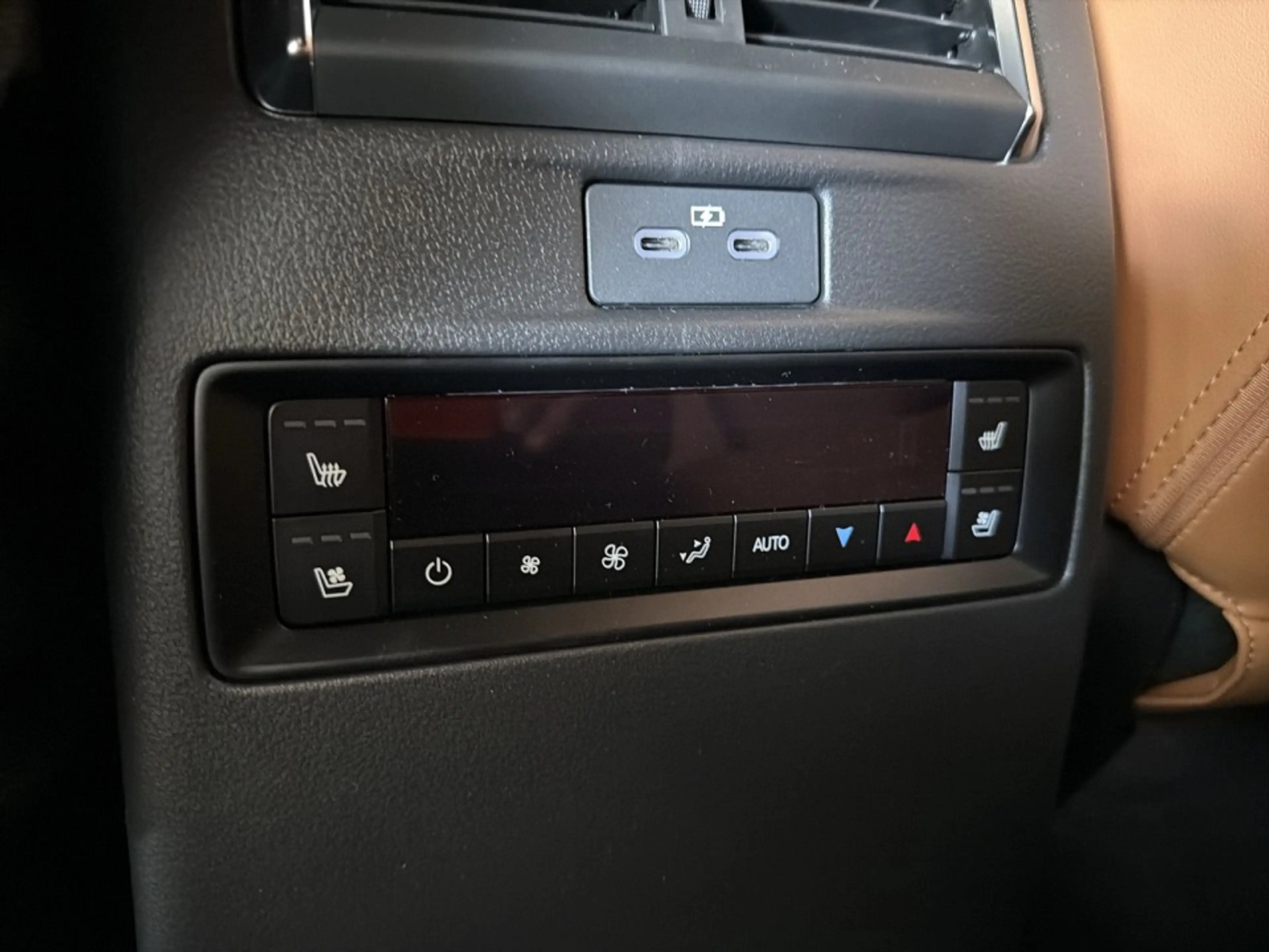 Mazda CX-80 PHEV AWD Homura Plus TLOP — photo 15