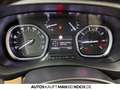 Toyota Proace Verso 2.0 Black Edition PANO LEDER NAVI Gris - thumbnail 12