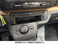 Toyota Proace Verso 2.0 Black Edition PANO LEDER NAVI Gris - thumbnail 28