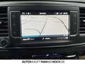 Toyota Proace Verso 2.0 Black Edition PANO LEDER NAVI Gris - thumbnail 13