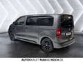 Toyota Proace Verso 2.0 Black Edition PANO LEDER NAVI Gris - thumbnail 4
