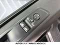 Toyota Proace Verso 2.0 Black Edition PANO LEDER NAVI Gris - thumbnail 14