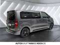 Toyota Proace Verso 2.0 Black Edition PANO LEDER NAVI Gris - thumbnail 5