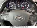 Toyota Proace Verso 2.0 Black Edition PANO LEDER NAVI Gris - thumbnail 22