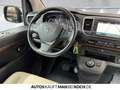 Toyota Proace Verso 2.0 Black Edition PANO LEDER NAVI Gris - thumbnail 10