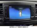Toyota Proace Verso 2.0 Black Edition PANO LEDER NAVI Gris - thumbnail 27