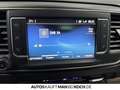 Toyota Proace Verso 2.0 Black Edition PANO LEDER NAVI Gris - thumbnail 23