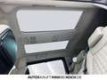 Toyota Proace Verso 2.0 Black Edition PANO LEDER NAVI Gris - thumbnail 30