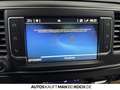 Toyota Proace Verso 2.0 Black Edition PANO LEDER NAVI Gris - thumbnail 26