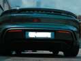 Porsche Taycan Taycan 4S Performance Battery Plus Grigio - thumbnail 4