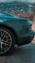 Porsche Taycan Taycan 4S Performance Battery Plus Grigio - thumbnail 3