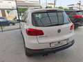 Volkswagen Tiguan 2.0TDI BMT Sport 4M DSG 140 Blanco - thumbnail 5