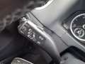 Volkswagen Tiguan 2.0TDI BMT Sport 4M DSG 140 Blanco - thumbnail 17