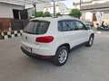 Volkswagen Tiguan 2.0TDI BMT Sport 4M DSG 140 Blanco - thumbnail 4