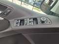 Volkswagen Tiguan 2.0TDI BMT Sport 4M DSG 140 Blanco - thumbnail 19