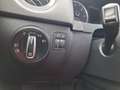 Volkswagen Tiguan 2.0TDI BMT Sport 4M DSG 140 Blanco - thumbnail 18