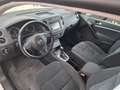 Volkswagen Tiguan 2.0TDI BMT Sport 4M DSG 140 Blanco - thumbnail 11